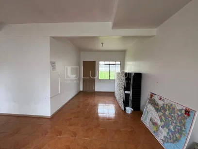 Foto Casa com 5 Dormitórios