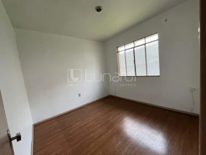 Foto Casa com 5 Dormitórios