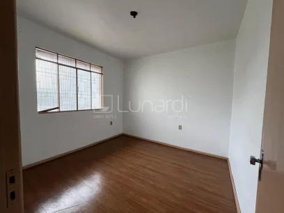 Foto Casa com 5 Dormitórios