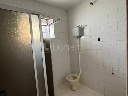 Foto Casa com 5 Dormitórios