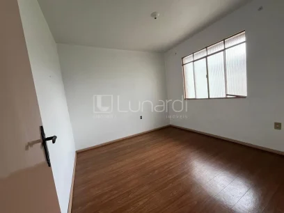 Foto Casa com 5 Dormitórios