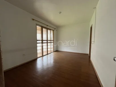 Foto Casa com 5 Dormitórios