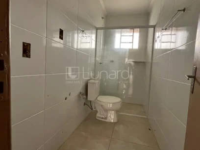 Foto Casa com 5 Dormitórios