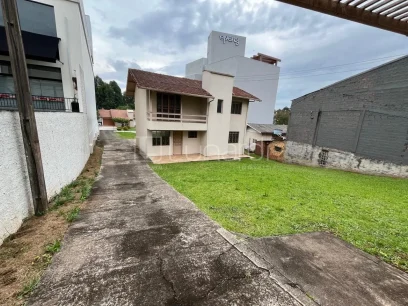 Foto Casa com 5 Dormitórios