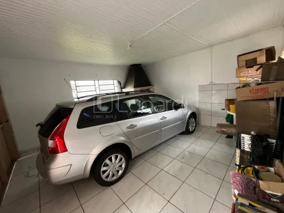 Foto Casa com 5 Dormitórios