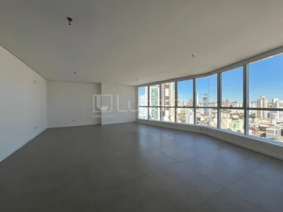 Foto Sala Comercial
