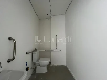 Foto Sala Comercial