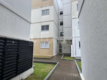 Foto Apartamento com 2 Dormitórios