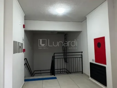 Foto Apartamento com 2 Dormitórios