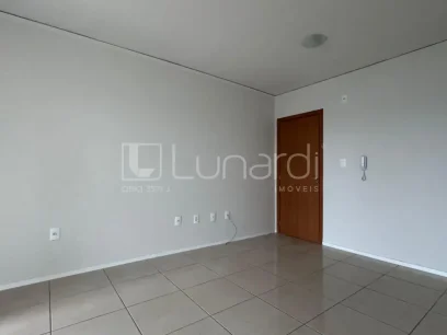 Foto Apartamento com 2 Dormitórios