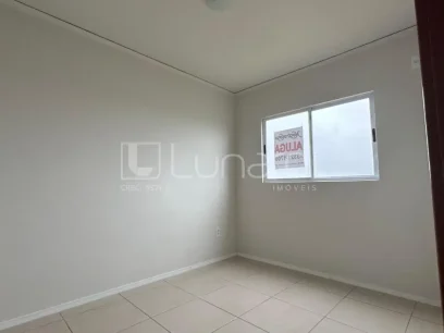 Foto Apartamento com 2 Dormitórios