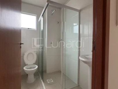 Foto Apartamento com 2 Dormitórios