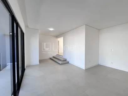 Foto Casa com 3 Dormitórios