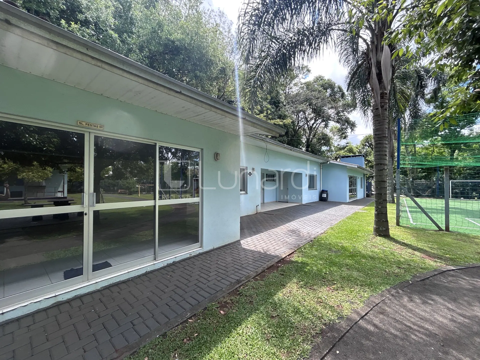 Foto Apartamento com 2 Dormitórios