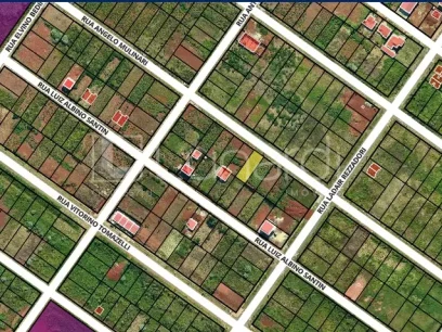 Foto Terreno