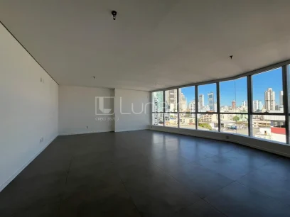 Foto Sala Comercial