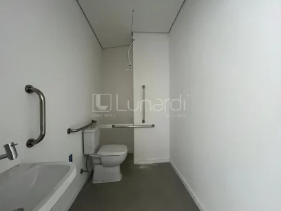 Foto Sala Comercial