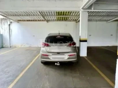 Foto Apartamento com 2 Dormitórios