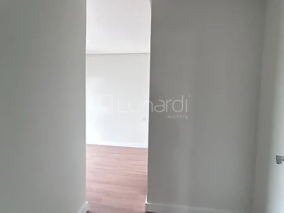 Foto Apartamento com 3 Suítes