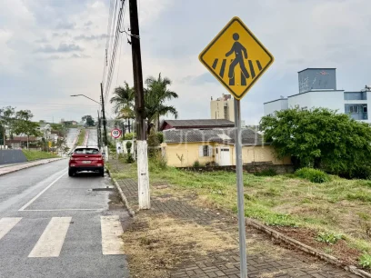 Terreno