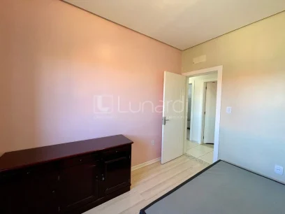 Foto Apartamento com 3 Dormitórios