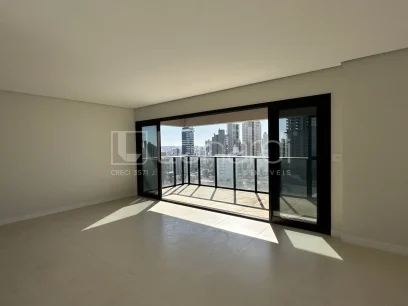 Foto Apartamento com 3 Suítes