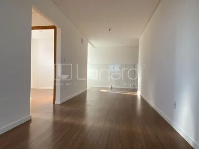 Foto Apartamento com 2 Dormitórios