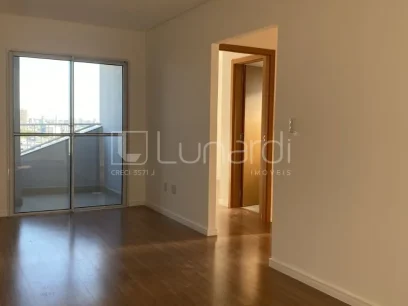 Foto Apartamento com 2 Dormitórios