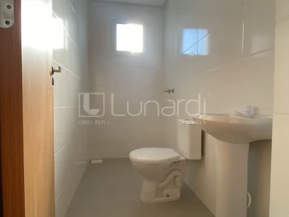 Foto Apartamento com 2 Dormitórios