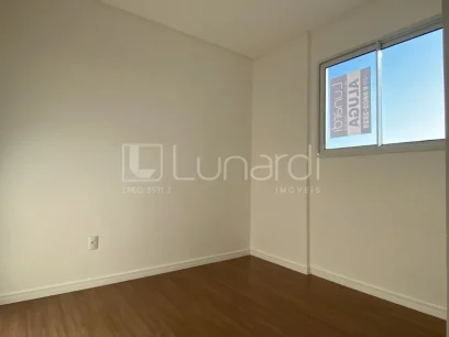 Foto Apartamento com 2 Dormitórios