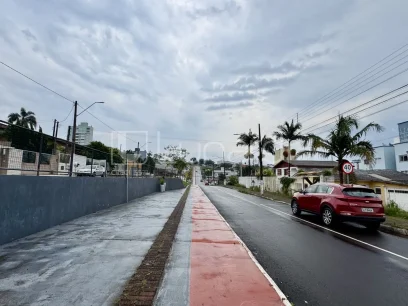 Foto Terreno
