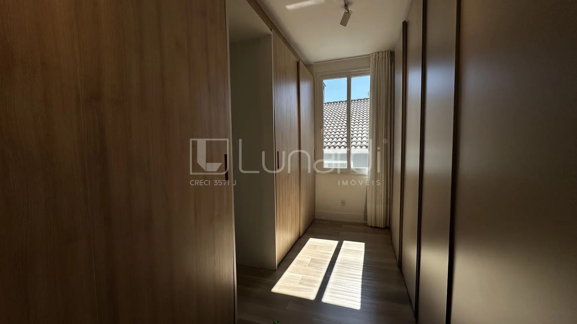 Foto Casa com 3 Suítes