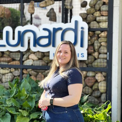 Katrine Lorenceti – CRECI 56642