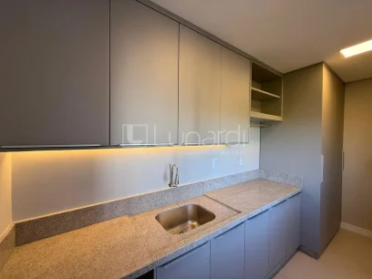 Foto Casa com 3 Suítes