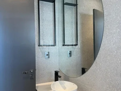 Foto Casa com 3 Suítes