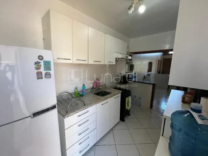 Foto Casa com 3 Dormitórios