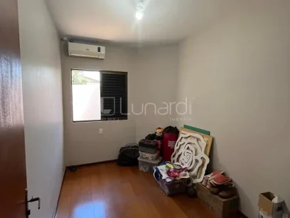 Foto Casa com 3 Dormitórios