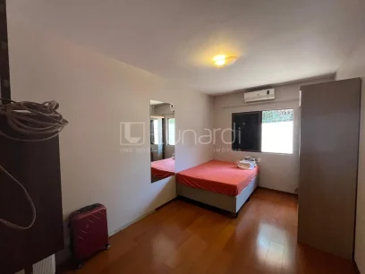 Foto Casa com 3 Dormitórios