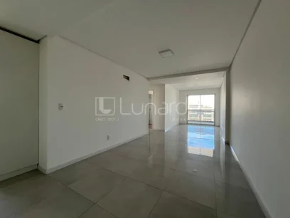 Foto Apartamento com 2 Dormitórios