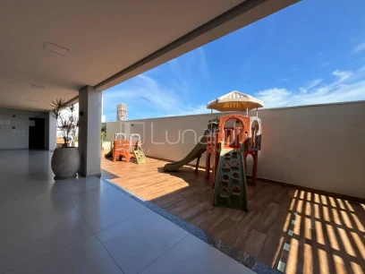 Foto Apartamento com 2 Dormitórios