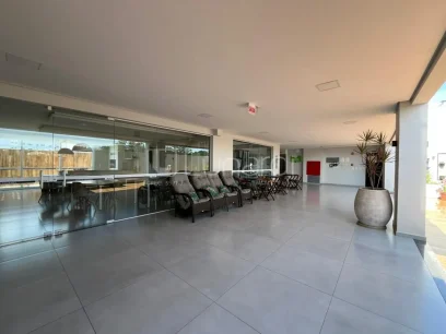 Foto Apartamento com 2 Dormitórios