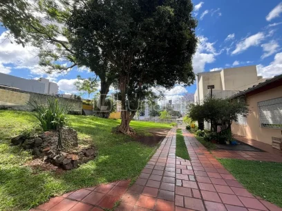 Foto Casa com 4 Dormitórios