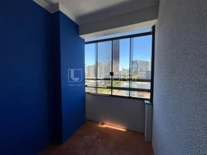 Foto Apartamento com 1 Suíte