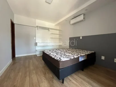 Foto Apartamento com 1 Suíte