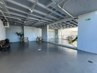 Foto Apartamento com 2 Dormitórios