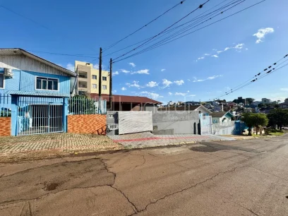 Foto Casa com 3 Dormitórios