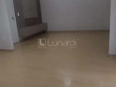 Foto Casa com 4 Dormitórios