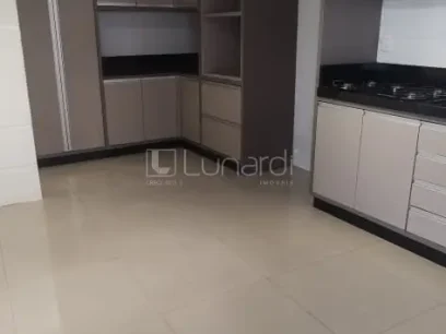 Foto Casa com 4 Dormitórios