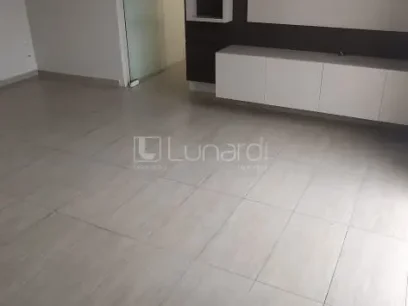 Foto Casa com 4 Dormitórios