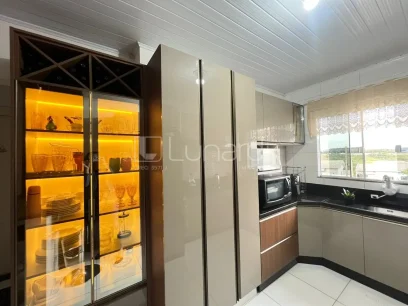 Foto Casa com 2 Dormitórios